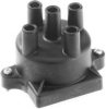 BERU VK156 Distributor Cap